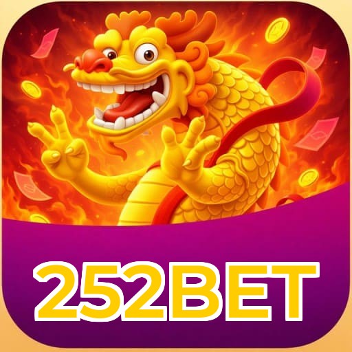 Instalar 252BET com bônus de R$99